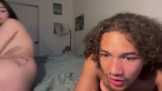 theshaybrooks 24-07-2026 Live Webcam fuckass tits