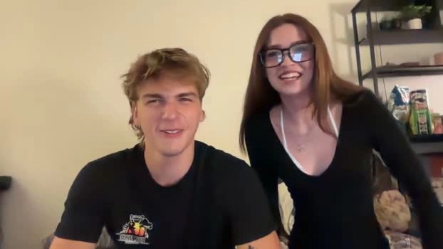 thevincegray 24-07-2026 Live Webcam sweet kink