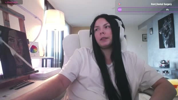 tinykylie 24-07-2026 Live Webcam fuckpussy nude