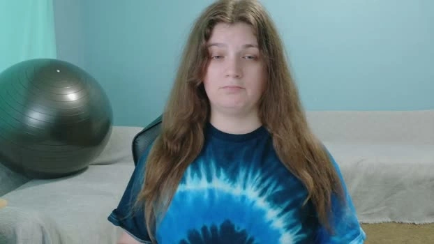 treejeanne 23-07-2026 Live Webcam fuckme bigass