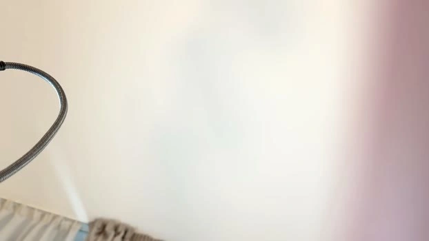 valerieh 24-07-2026 Live Webcam analtoy tits