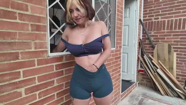 vanandjuani 23-07-2026 Live Webcam hardcore sexybody