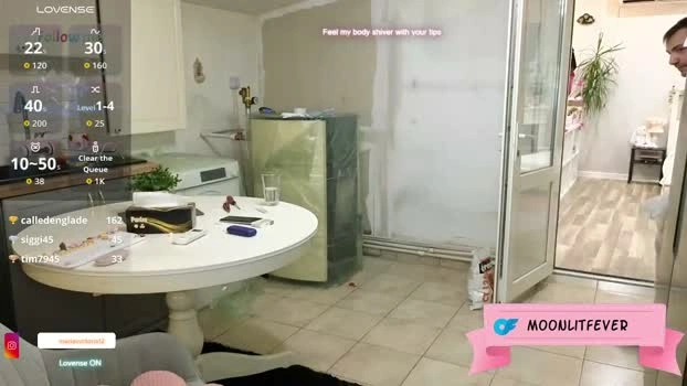 whats_her_name 23-07-2026 Live Webcam kinky Wet
