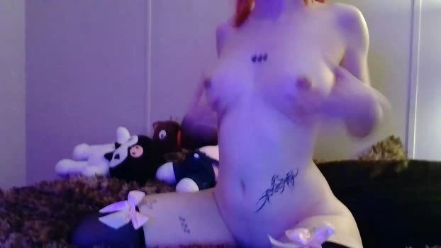 xluvamethystx 24-07-2026 Live Webcam tits naked