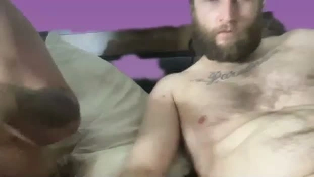 yekim69 24-07-2026 Live Webcam wet moan