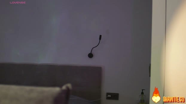 _taylor_swift 25-07-2026 Live Webcam Naked fuckhard