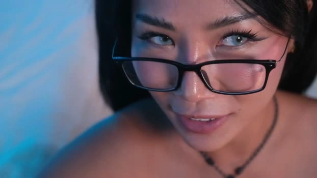 ami_katana 24-07-2026 Live Webcam suckcock prettyface