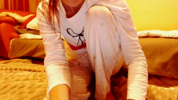 andrasweetie 25-07-2026 Live Webcam analtoy play