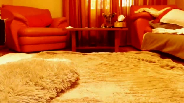 andrasweetie 25-07-2026 Live Webcam spanking striptease