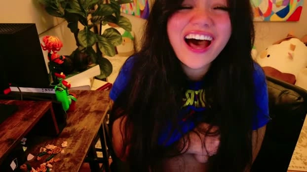 annatigarr 25-07-2026 Live Webcam cute Nude