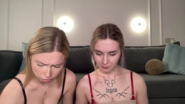 blushland 24-07-2026 Live Webcam deep kinky