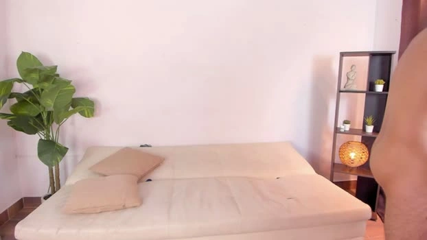 burningcharm_ 24-07-2026 Live Webcam fuckhard suck