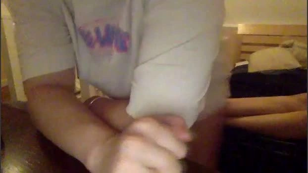ccrosettemarried 25-07-2026 Live Webcam naughty skinny