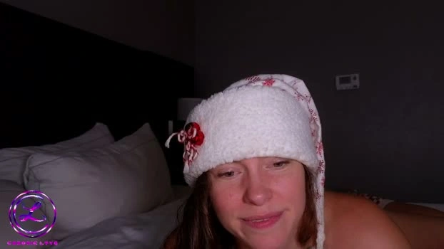 chroniclove 24-07-2026 Live Webcam Porn Wet