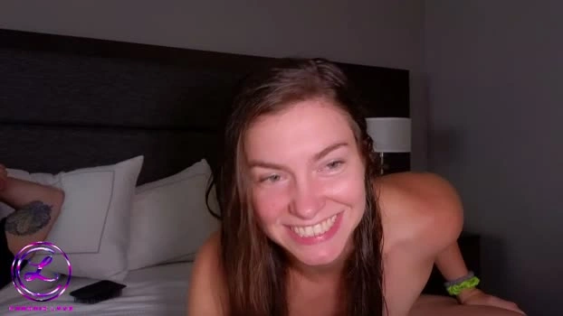 chroniclove 24-07-2026 Live Webcam tits lickpussy
