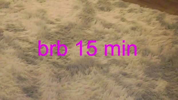 dreamshy 24-07-2026 Live Webcam play yummy