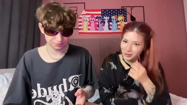 drinklinov 24-07-2026 Live Webcam fuckhard bigboobs