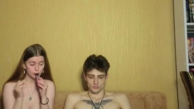 duoemi 24-07-2026 Live Webcam spank gag