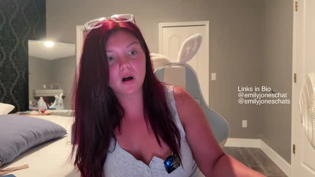 emilyjoneschat 25-07-2026 Live Webcam deepthroat boobs