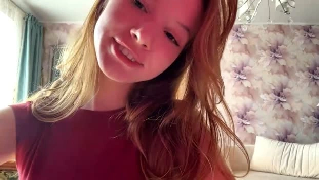 felicevarady 25-07-2026 Live Webcam Webcam yummy