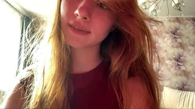 felicevarady 25-07-2026 Live Webcam Porn analtoy