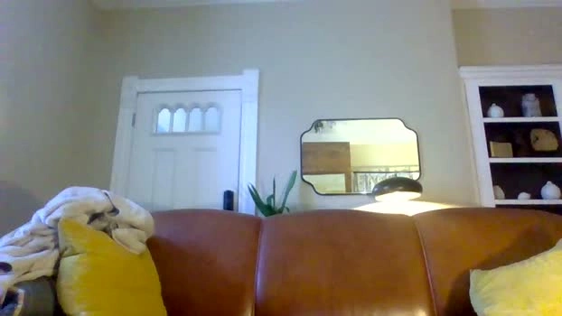 intolife28 25-07-2026 Live Webcam lickpussy sexy