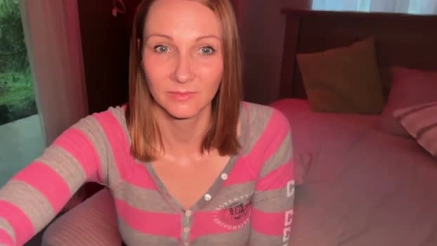 kaileeshy 25-07-2026 Live Webcam naughty show