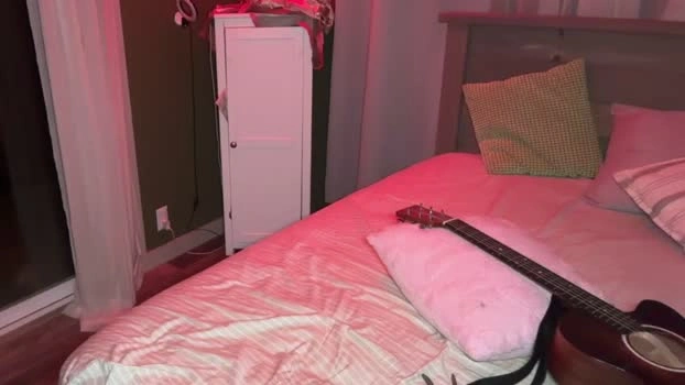 kaileeshy 25-07-2026 Live Webcam fuckface jerkoff