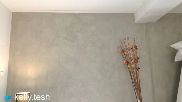 kellytesh 25-07-2026 Live Webcam fuckme beautiful
