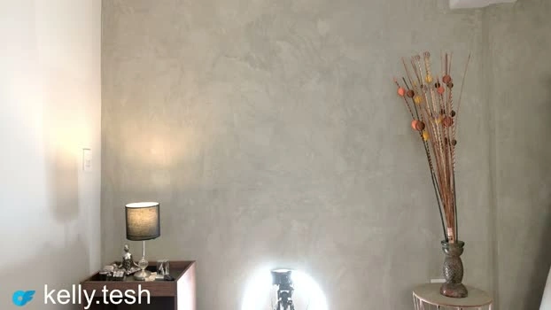 kellytesh 25-07-2026 Live Webcam fuckme kinky