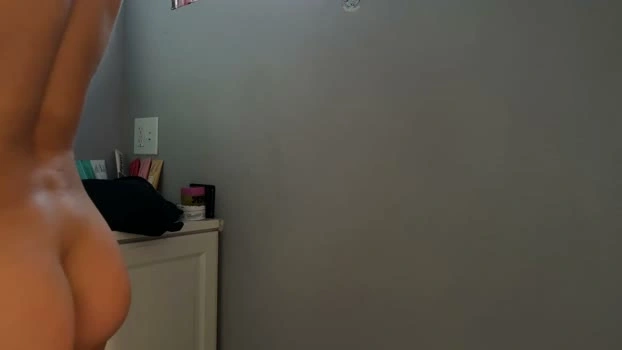 kittypurr79 25-07-2026 Live Webcam deep playtime