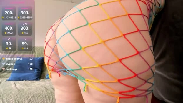 lea_buns 25-07-2026 Live Webcam analsex legs
