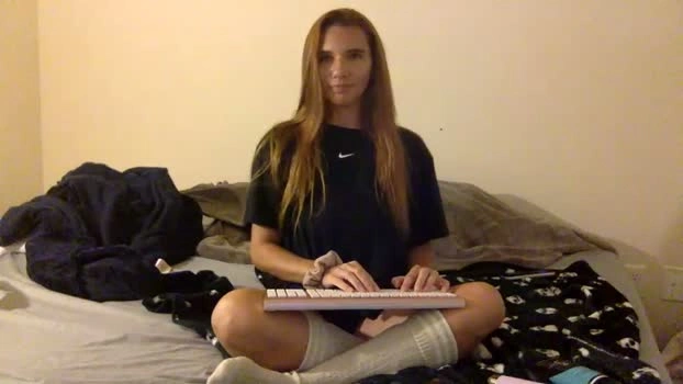 lexiial0 25-07-2026 Live Webcam Ass fuckher