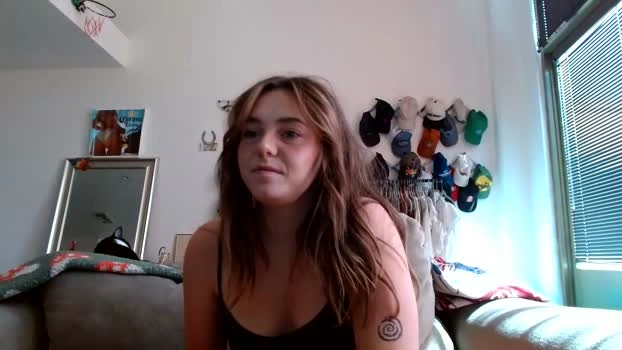 lissielovexo 25-07-2026 Live Webcam play XXX