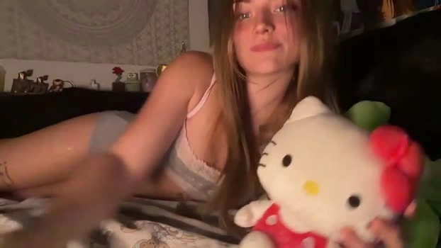 lynnxadams 25-07-2026 Live Webcam horny deep