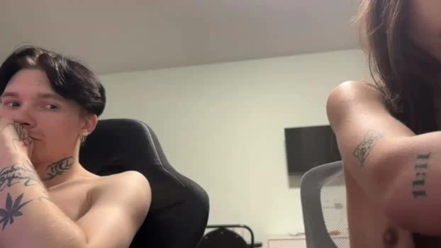 merrieflaggs 24-07-2026 Live Webcam Video sexygirl