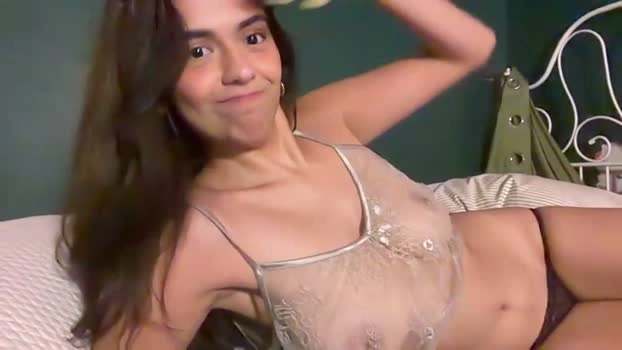 mmiaharlow 25-07-2026 Live Webcam play hardcore