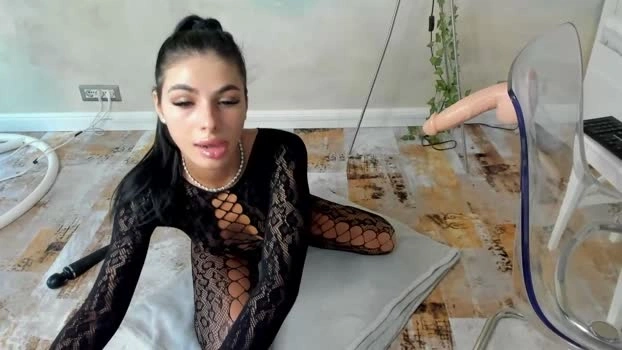 moonsshard 25-07-2026 Live Webcam bigtoys suckcock