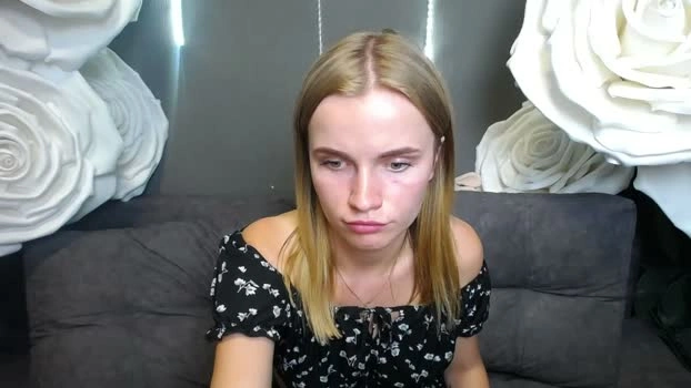 ritakiskis 24-07-2026 Live Webcam kissing sexyfeet