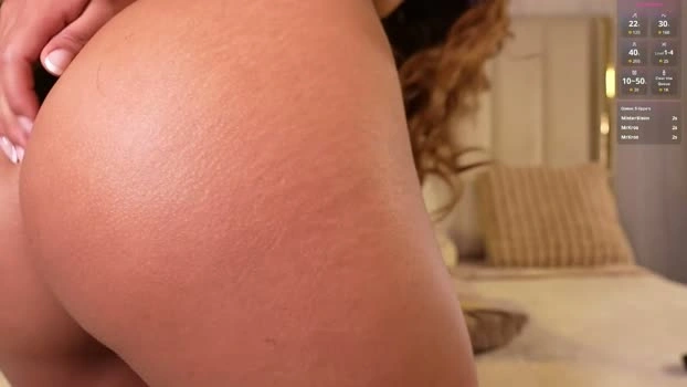 sary_hott 25-07-2026 Live Webcam analsex show