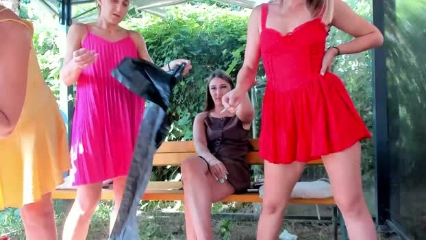 sexy07sexy 25-07-2026 Live Webcam deepthroat fuckme