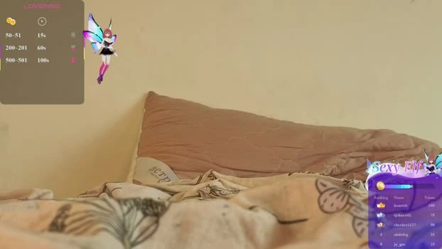 sexy_b0rsch 25-07-2026 Live Webcam suckcock ass