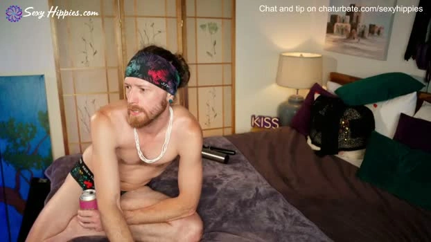 sexyhippies 24-07-2026 Live Webcam hard dirty