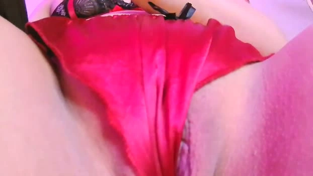 silla733914 24-07-2026 Live Webcam amateur big