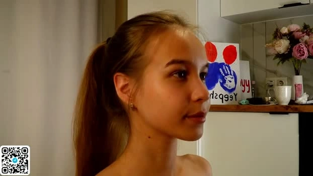yeepshyy 25-07-2026 Live Webcam bj-dildo fuckface