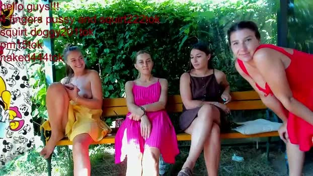you_love_melisa 25-07-2026 Live Webcam Download Recorded