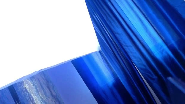 anitasweetness 26-07-2026 Live Webcam ass Wet