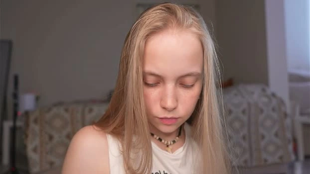 appr0ved 25-07-2026 Live Webcam bigtoys spanking
