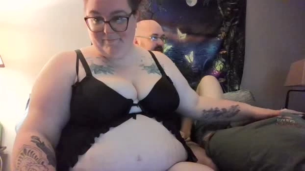 bbwqueen216 26-07-2026 Live Webcam play sexyfeet