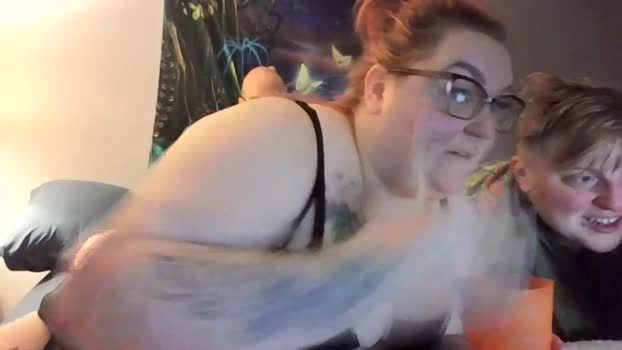 bbwqueen216 26-07-2026 Live Webcam pussy oral
